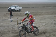 enduropale-2023 (63)